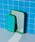 bpr BEAMSir[s[A[ r[X j́uyʒzSAMUEL SMALLS / MIRROR Mi~[jvb̑