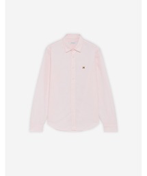 Maison Kitsune｜メゾンキツネのシャツ/ブラウス通販 - ZOZOTOWN