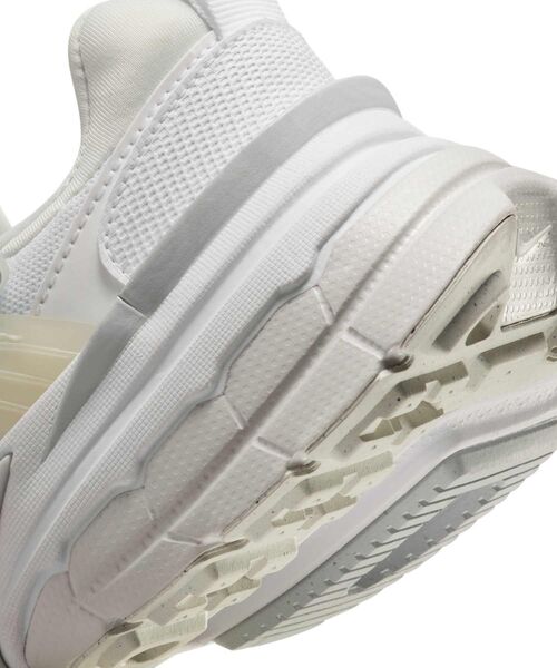 セール】ナイキ V2K ラン ウィメンズシューズ / Nike V2K Run