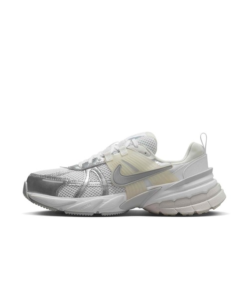 セール】ナイキ V2K ラン ウィメンズシューズ / Nike V2K Run