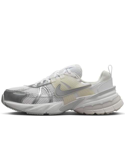 セール】ナイキ V2K ラン ウィメンズシューズ / Nike V2K Run