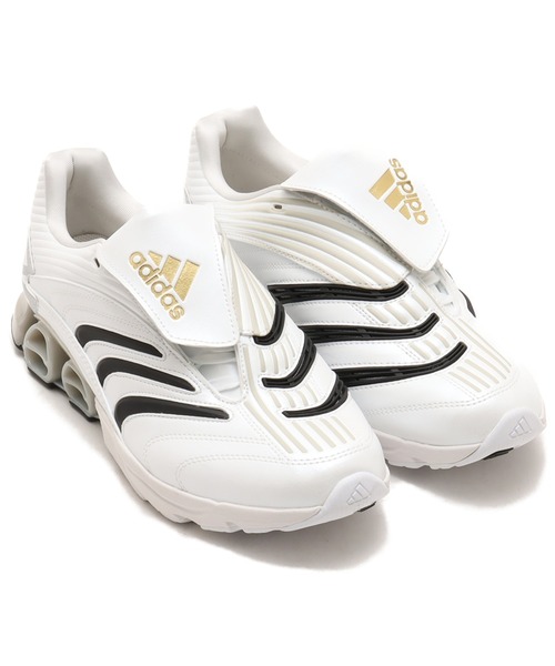 アディダスプレデター26.5cm adidas プレデタープレシジョン 26.5 （国内3月16日発売予定