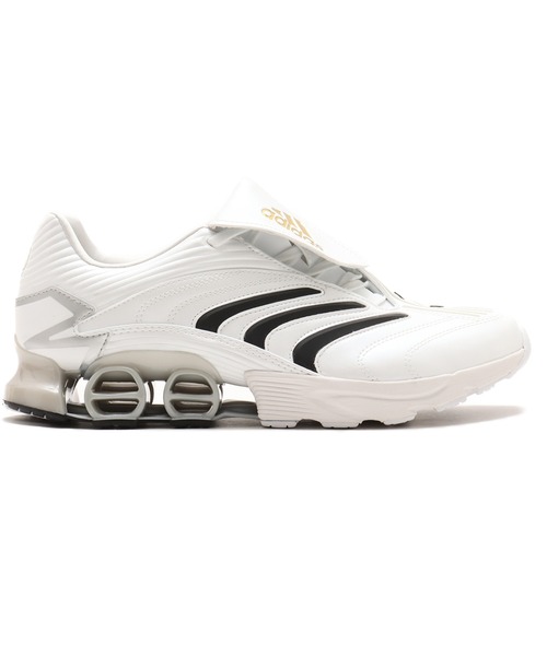 国内配送★adidas★PREDATOR MEGARIDE 別注モデル お早めに atmosからadidas Originals「PREDATOR MEGARIDE」の別注モデルが