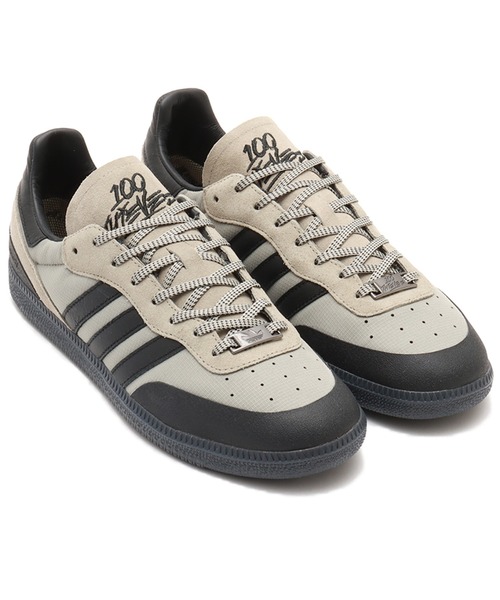 adidas（アディダス）の「adidas 100T PALOS HILLS / アディダス