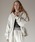 PRANK PROJECTivNvWFNgj́uACbgt[fBp[J[ / Eyelet Hoodieip[J[jvbzCg