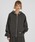 PRANK PROJECTivNvWFNgj́uACbgt[fBp[J[ / Eyelet Hoodieip[J[jvb_[NubN
