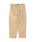 schott�i�V���b�g�j�́uSchott/�V���b�g/CLASSIC BAKER PANTS/�N���V�b�N �x�C�J�[�p���c�i���̑��p���c�j�v�b�J�[�L
