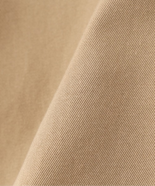 schott(ショット)の「Schott/ショット/CLASSIC BAKER PANTS/クラシック ベイカーパンツ(その他パンツ・メンズ・ブラック/カーキ/オリーブ・S/M/L/XL)」の9枚目の写真