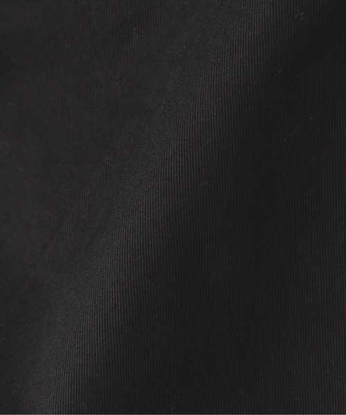 schott(ショット)の「Schott/ショット/CLASSIC BAKER PANTS/クラシック ベイカーパンツ(その他パンツ・メンズ・ブラック/カーキ/オリーブ・S/M/L/XL)」の5枚目の写真