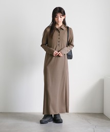 ポロリブワンピース