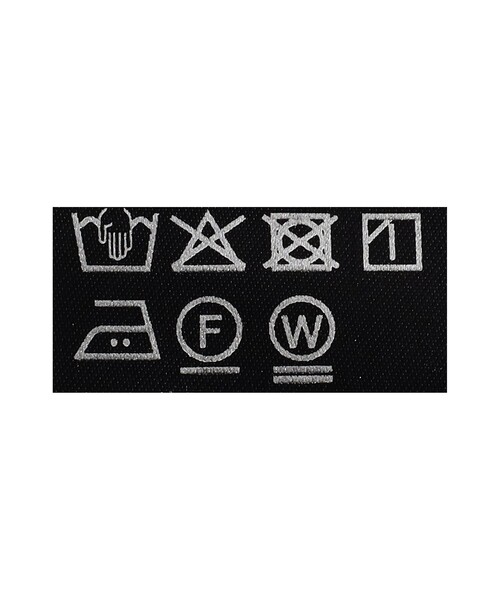 ブラウス シャツ maturely / レース アンド ストライプ ブラウス バック トゥ フロント レディース BEAMS WOMEN｜maturely / レース アンド ストライプ ブラウス