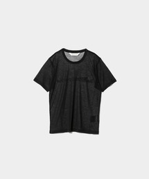 beautiful people｜ビューティフルピープルのTシャツ/カットソー