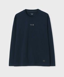Breaching 長袖カットソー PaulSmith