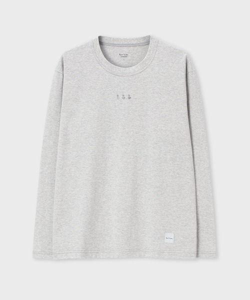【Paul Smith】Cute \