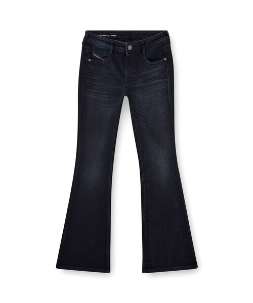 【新品・国内即発】DIESEL A11004 0BMBT 01 1969 D-EBBEY デニム 新品・国内即発】DIESEL A11004 0BMBT 01 1969 D-EBBEY デニム