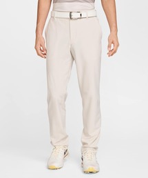 ゴルフ ウェア」に該当するメンズのパンツ（ブラウン/茶色系