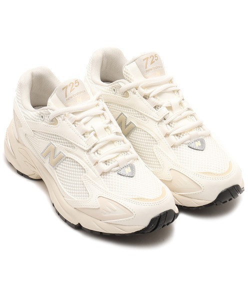 セール】New Balance ML725CH / ニューバランス ML725CH（スニーカー