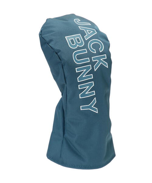 Jack Bunny!! セットアップ　サイズ5 Jack Bunny!! ジャックバニー オフィシャルサイト