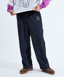 【Paris Saint-Germain / パリ・サン＝ジェルマン】JP REFLECTOR PIPING PANTS