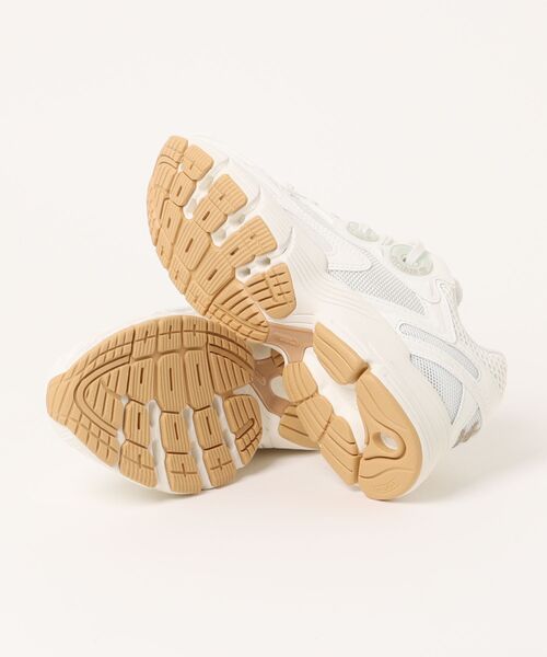 ADIDAS アディダス adidas ASTIR W アディダス アスター W