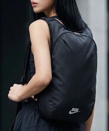 【NIKE/ナイキ 】コミューター エリート バックパック (容量:約15L）