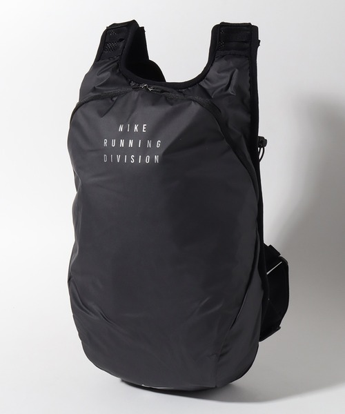 NIKE コミューター エリート バックパック rn8066-082-1.jpg