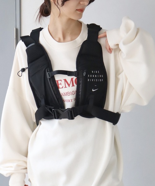 NIKE コミューター エリート バックパック NIKE（ナイキ）の「ナイキ NIKE ナイキ コミューター エリート