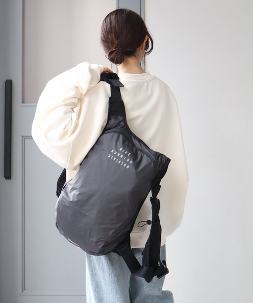 NIKE（ナイキ）の「【NIKE/ナイキ 】コミューター エリート