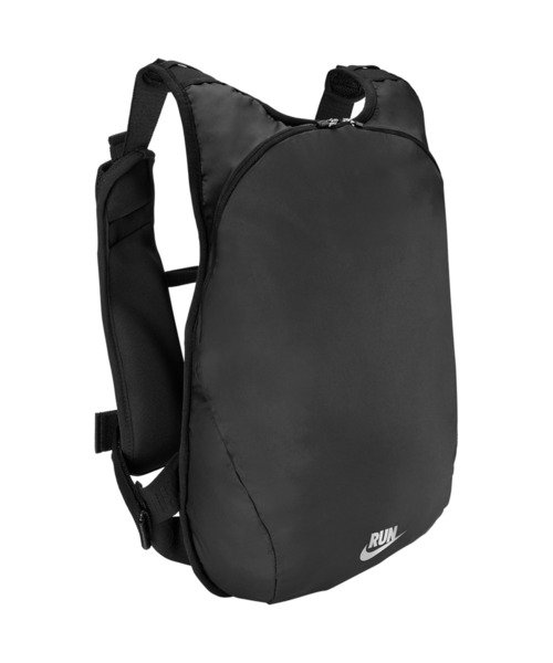 【美品】NIKE 大容量リュック エリート NIKE/ナイキ 】コミューター エリート バックパック (容量:約15L