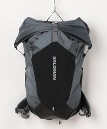 SALOMON（サロモン）｜メンズのバックパック/リュック一覧 - WEAR