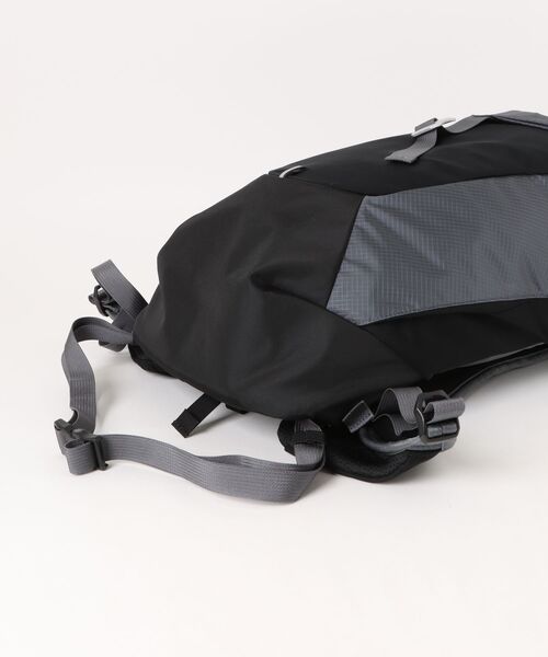 ACS 20 LC2463800（バックパック/リュック）｜SALOMON（サロモン）の