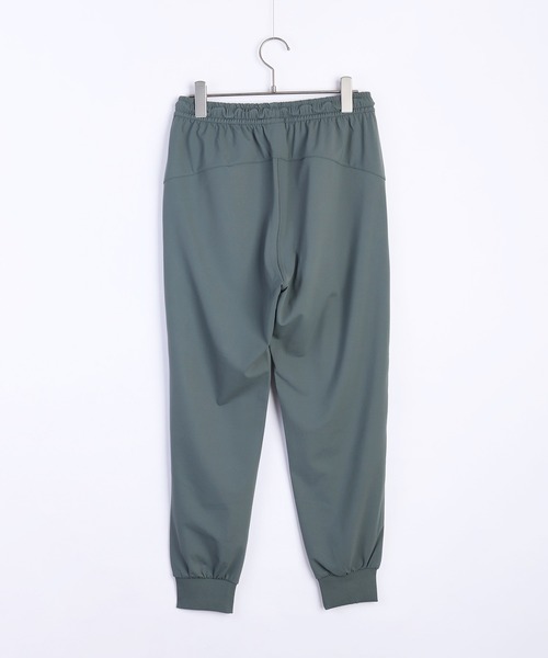 WESTSEA(ウエストシー)の「スムージーカラー ヨガウェア ジョガーパンツ(その他パンツ・レディース・ベージュ/ネイビー/ラベンダー/オレンジ/グリーン/ブラック/ブルー・S/M/L)」の9枚目の写真