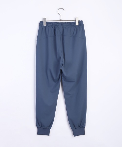 WESTSEA(ウエストシー)の「スムージーカラー ヨガウェア ジョガーパンツ(その他パンツ・レディース・ベージュ/ネイビー/ラベンダー/オレンジ/グリーン/ブラック/ブルー・S/M/L)」の11枚目の写真