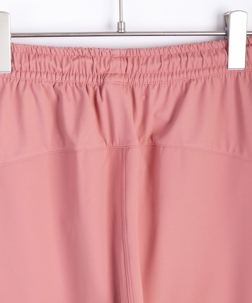 WESTSEA(ウエストシー)の「スムージーカラー ヨガウェア ジョガーパンツ(その他パンツ・レディース・ベージュ/ネイビー/ラベンダー/オレンジ/グリーン/ブラック/ブルー・S/M/L)」の19枚目の写真