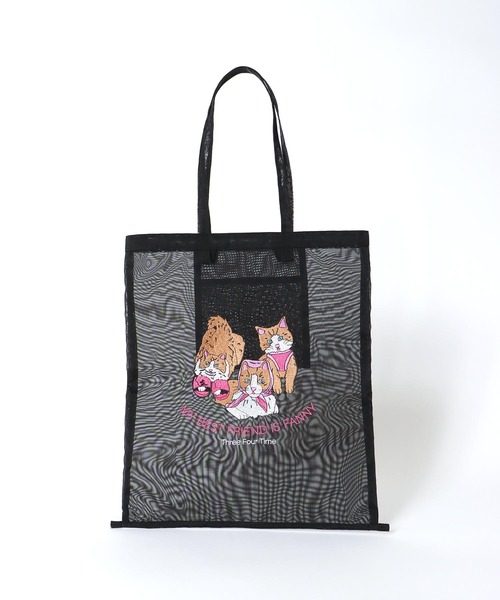 トートバッグ no1_choiwaru Amazon.co.jp: トートバッグ THE BLUE HEARTS ブルーハーツ 真島