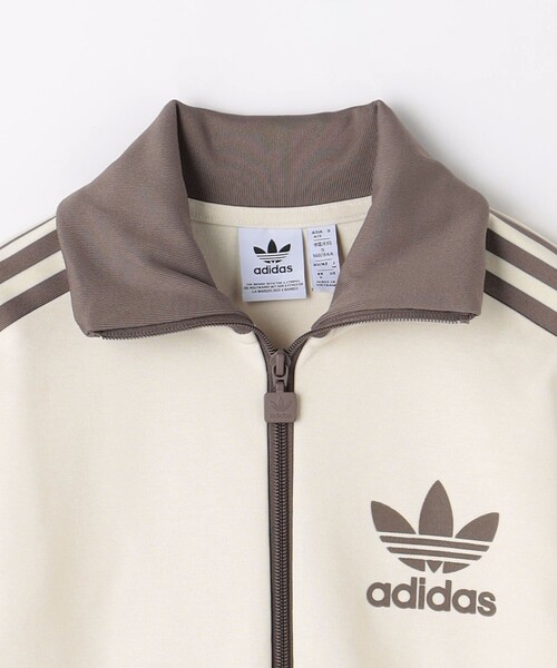 楽天市場】【公式】アディダス adidas 返品可 ライフスタイル