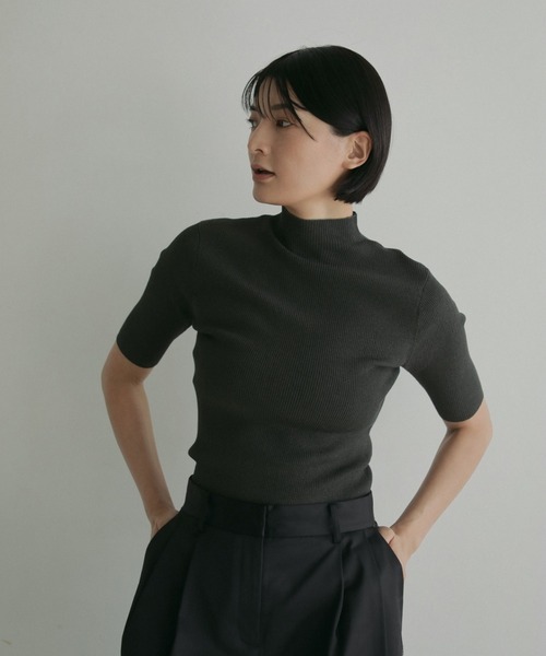 猫*。様 【中国語版】ヴァイス レスレリアーナのアトリエ RR以下+TD 4コン