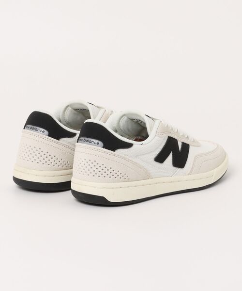 【タイムセール】New Balance 夏の4点セット！ Pilgrim Surf+Supply（ピルグリム サーフ+サプライ）【12/4値下げ】New