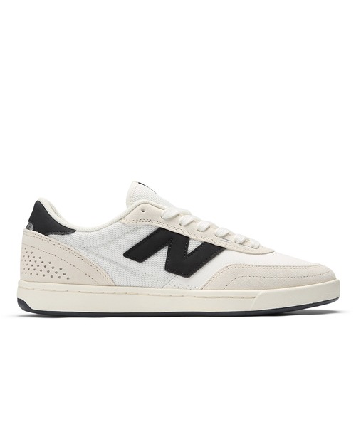NEWBALANCE#/ニューバランス ヌメリック メンズ レディース