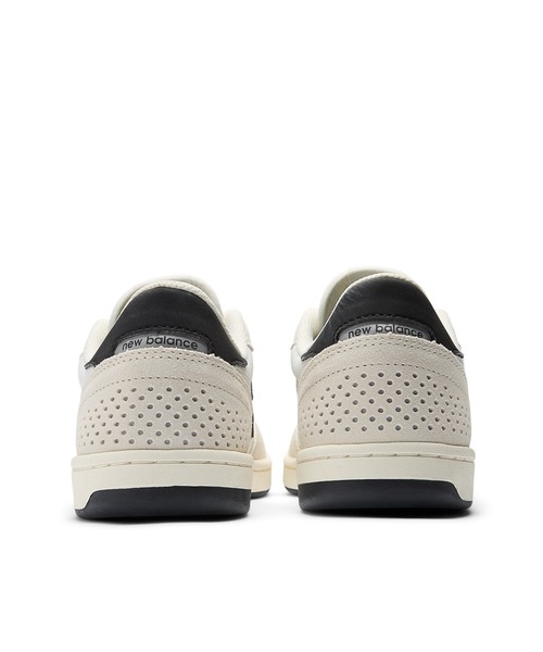 NEWBALANCE#/ニューバランス ヌメリック メンズ レディース スニーカー