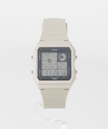 CASIO(JVI)CASIO@LF-20W(AiOrv)