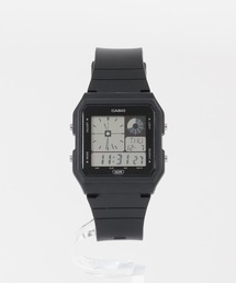 CASIO LF-20W