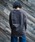 ragged mountain�i���M�b�g�}�E���e���j�́u�yRAGGED MOUNTAIN/���M�b�g�}�E���e���z�G���{�X���H���S����T�iT�V���c/�J�b�g�\�[�j�v�b�u���E��