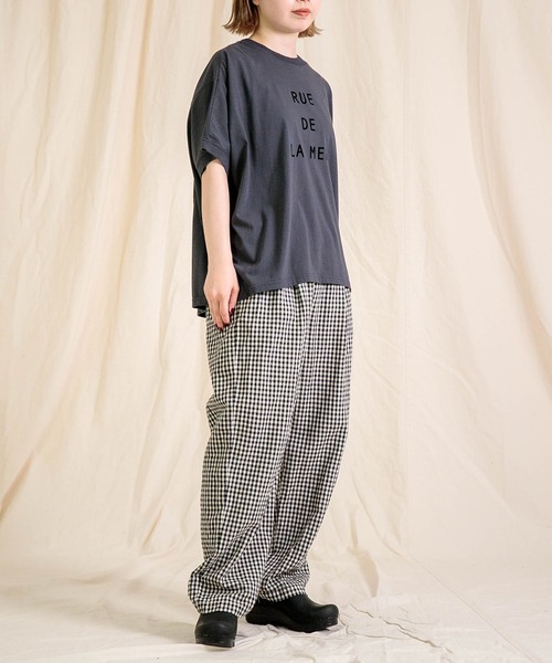 ココ様確認用 ✿11/18完成 coco様ご確認用