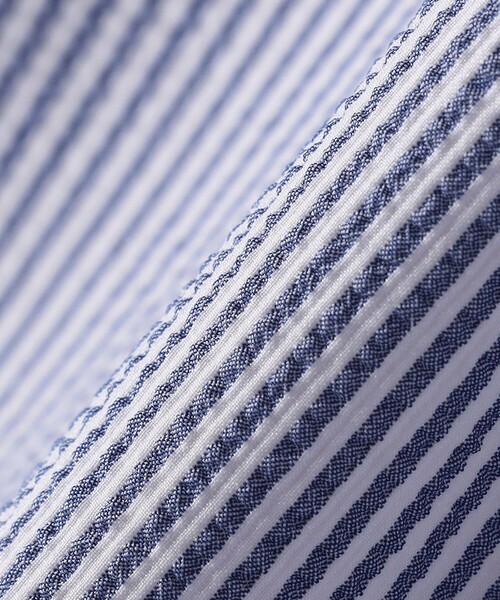 SHIPS（シップス）の「SHIPS KIDS:140～160cm /〈UVカット/吸水速乾〉ドライタッチ ショーツ（その他パンツ・キッズ・ブルー系/ベージュ系その他・140/150/160）」の9枚目の写真