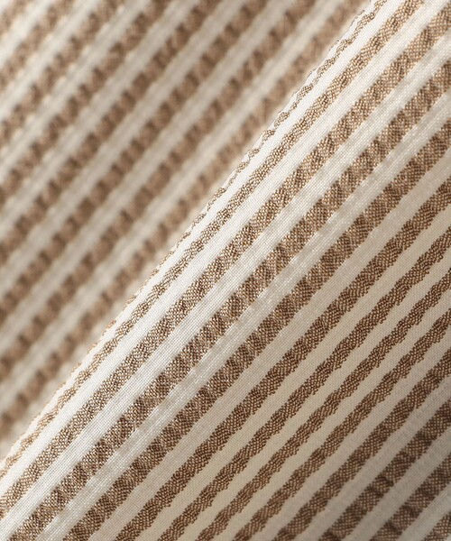 SHIPS（シップス）の「SHIPS KIDS:140～160cm /〈UVカット/吸水速乾〉ドライタッチ ショーツ（その他パンツ・キッズ・ブルー系/ベージュ系その他・140/150/160）」の10枚目の写真