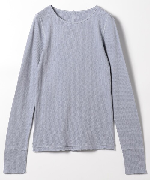 toprocdress TECNIke ロンT 長袖 ナイロン メッシュ 楽天市場】メッシュ ロンt（レディースファッション）の通販