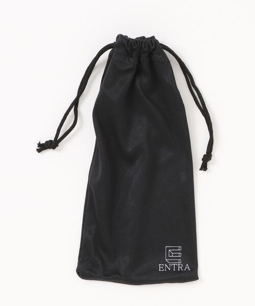 ENTRA（エントラ）の「[ENTRA]サングラス（サングラス・レディース・B/G/I/K/C/D/H/J/E/F/A・FREE）」の12枚目の写真