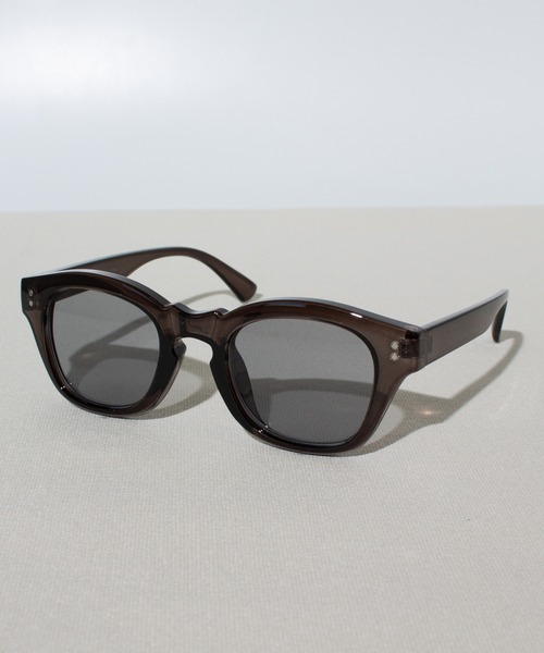 ENTRA（エントラ）の「[ENTRA]サングラス（サングラス・レディース・B/G/I/K/C/D/H/J/E/F/A・FREE）」の5枚目の写真