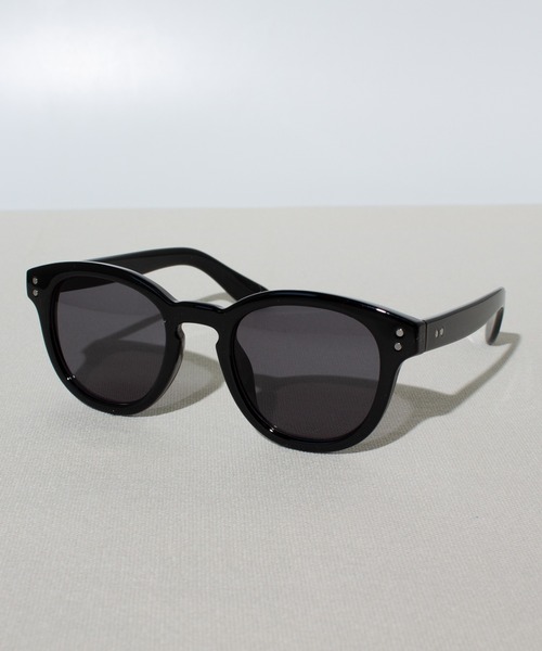 ENTRA（エントラ）の「[ENTRA]サングラス（サングラス・レディース・B/G/I/K/C/D/H/J/E/F/A・FREE）」の7枚目の写真